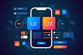 UI UX design best practices blog - iTech Search