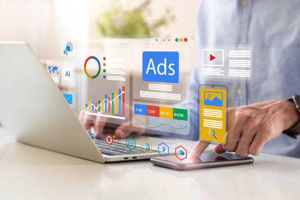 Email marketing strategies blog - iTech Search