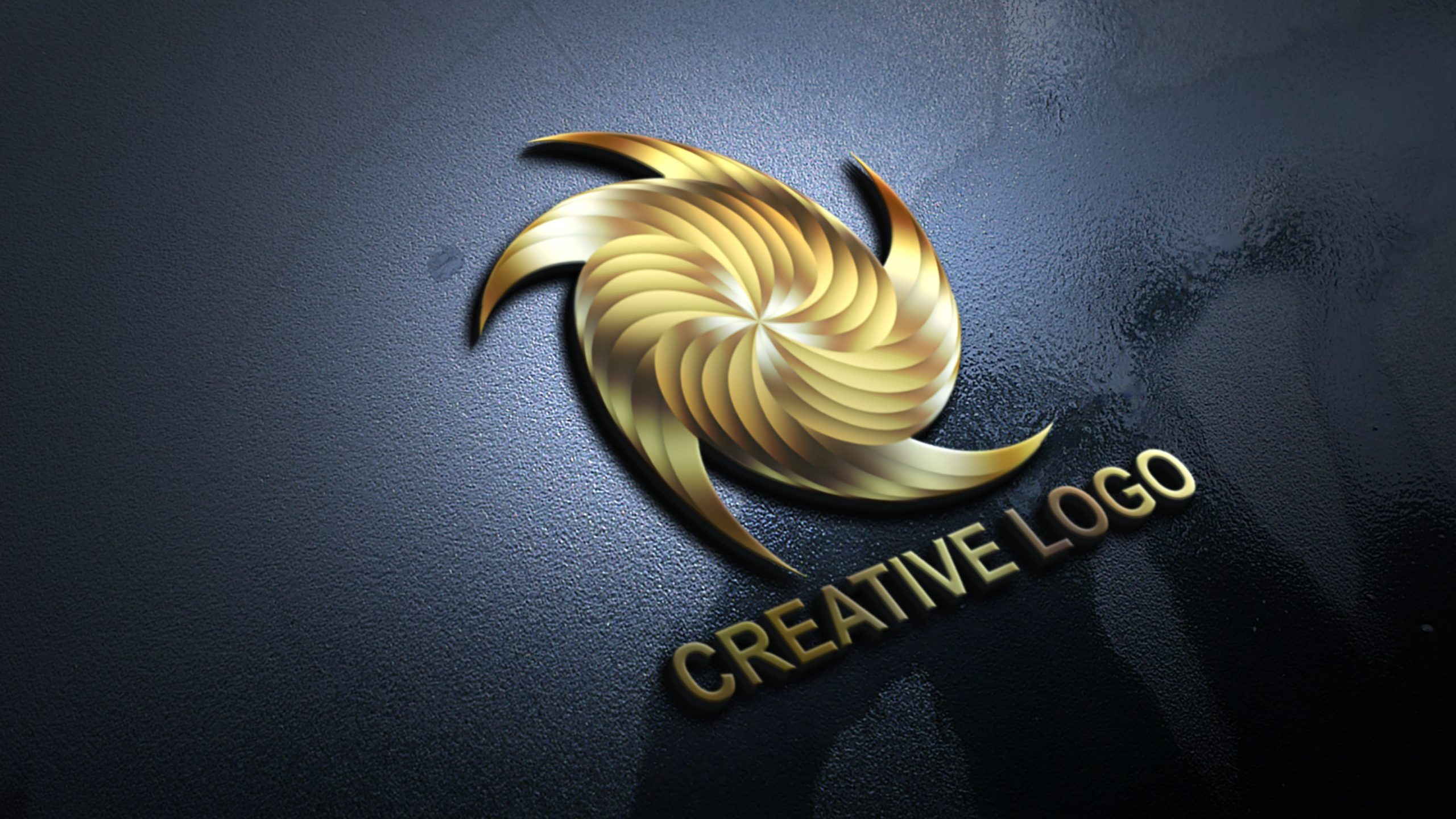 Modern Logo Design Principles - Branding in the Digital Era | iTech Search