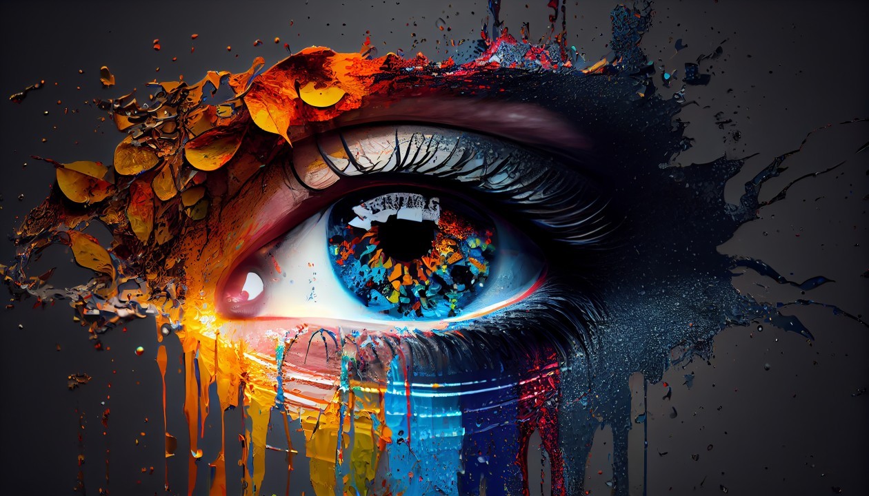Graphic Design Services - iTech Search