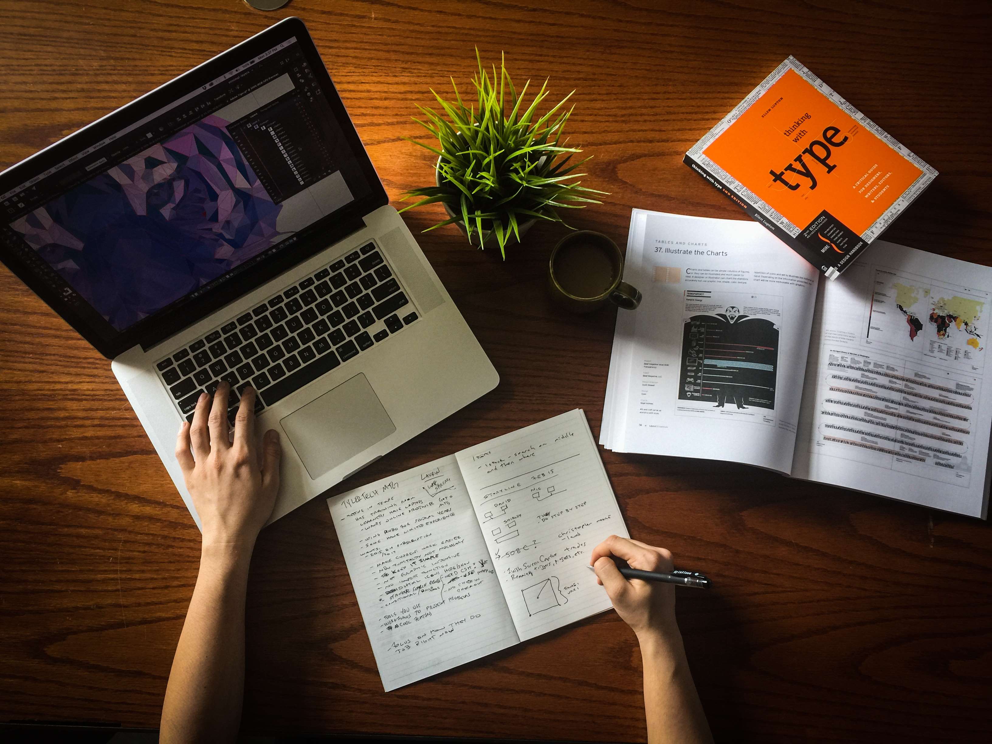 Content Writing that Converts - SEO Copywriting Tips | iTech Search