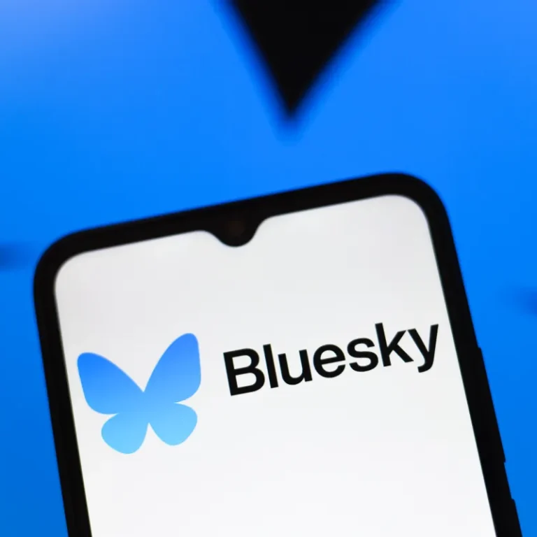 bluesky-GettyImages-2185142051 bluesky-GettyImages-2185142051