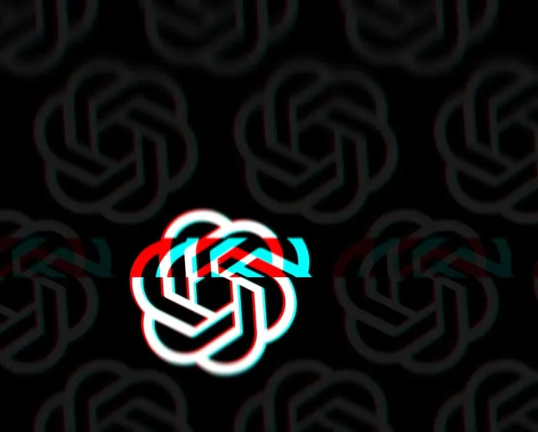 openAI-pattern-03 openAI-pattern-03