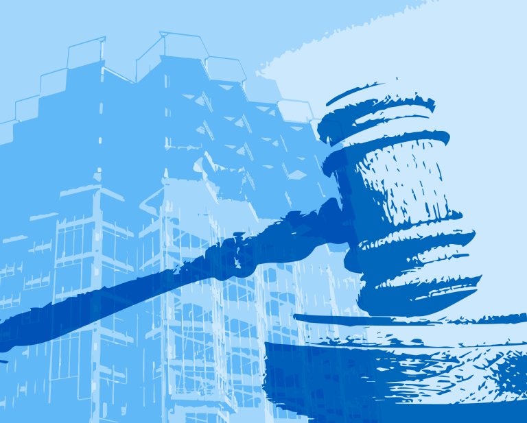 upcodes-legal upcodes-legal